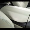 bmw i8 2015 -BMW 【名変中 】--BMW i8 2Z15--0V395242---BMW 【名変中 】--BMW i8 2Z15--0V395242- image 7