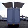mitsubishi-fuso canter 2023 646828-N9023120058F-90 image 2