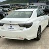 toyota mark-x 2019 -TOYOTA--MarkX DBA-GRX130--GRX130-6111547---TOYOTA--MarkX DBA-GRX130--GRX130-6111547- image 2