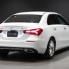 mercedes-benz a-class 2020 -MERCEDES-BENZ--Benz A Class 5BA-177147M--WDD1771472W017134---MERCEDES-BENZ--Benz A Class 5BA-177147M--WDD1771472W017134- image 12