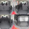 daihatsu thor 2021 CFJ1709377 image 8