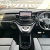 mercedes-benz v-class 2024 quick_quick_3DA-447815N_W1V44781524314222 image 3