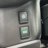 nissan serena 2020 -NISSAN--Serena DAA-GFC27--GFC27-193445---NISSAN--Serena DAA-GFC27--GFC27-193445- image 9