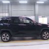 toyota rav4 2019 -TOYOTA--RAV4 6BA-MXAA52--MXAA52-4003112---TOYOTA--RAV4 6BA-MXAA52--MXAA52-4003112- image 8