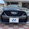 nissan skyline 2022 -NISSAN--Skyline 5BA-RV37--RV37-161358---NISSAN--Skyline 5BA-RV37--RV37-161358- image 16