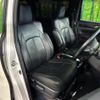 toyota alphard 2022 quick_quick_AGH30W_AGH30-0419690 image 8