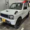 suzuki jimny 1999 -SUZUKI 【静岡 581ﾇ1514】--Jimny JB23W-122806---SUZUKI 【静岡 581ﾇ1514】--Jimny JB23W-122806- image 5