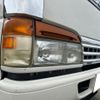 isuzu elf-truck 1997 GOO_NET_EXCHANGE_0701501A30250203W001 image 46