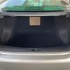 nissan bluebird-sylphy 2010 quick_quick_KG11_KG11-104221 image 18