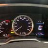 toyota corolla 2022 CFJ1718543 image 4