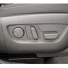 mazda mazda-others 2023 -MAZDA--CX-60 5BA-KH5P--KH5P-103434---MAZDA--CX-60 5BA-KH5P--KH5P-103434- image 14