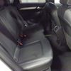 audi q3 2018 quick_quick_ABA-8UCULB_WAUZZZ8U9JR038586 image 4