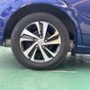 honda freed 2019 CFJ1755142 image 14