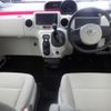 toyota porte 2016 -TOYOTA--Porte NSP141-8022866---TOYOTA--Porte NSP141-8022866- image 4