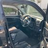 suzuki wagon-r 2011 -SUZUKI--Wagon R DBA-MH23S--617785---SUZUKI--Wagon R DBA-MH23S--617785- image 11