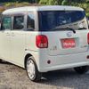 daihatsu move-canbus 2016 quick_quick_LA800S_LA800S-0001469 image 20