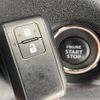 suzuki jimny 2023 CFJ0894571 image 7
