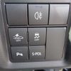 daihatsu rocky 2023 -DAIHATSU--Rocky 5AA-A202S--A202S-0017299---DAIHATSU--Rocky 5AA-A202S--A202S-0017299- image 24