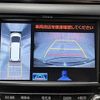 toyota alphard 2012 -TOYOTA--Alphard DAA-ATH20W--ATH20-8006535---TOYOTA--Alphard DAA-ATH20W--ATH20-8006535- image 9