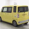 daihatsu wake 2015 -DAIHATSU 【名変中 】--WAKE LA700S--0049709---DAIHATSU 【名変中 】--WAKE LA700S--0049709- image 2