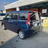 toyota roomy 2018 -TOYOTA--Roomy DBA-M900A--M900-0221743---TOYOTA--Roomy DBA-M900A--M900-0221743- image 3