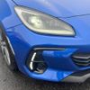 subaru brz 2024 CFJ1836091 image 14