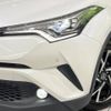 toyota c-hr 2017 -TOYOTA--C-HR DAA-ZYX10--ZYX10-2099926---TOYOTA--C-HR DAA-ZYX10--ZYX10-2099926- image 13