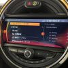 mini mini-others 2019 -BMW--BMW Mini DBA-XU15M--WMWXU720502L48029---BMW--BMW Mini DBA-XU15M--WMWXU720502L48029- image 5