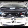 honda n-box 2020 CFJ1858998 image 25
