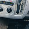 suzuki wagon-r 2009 -SUZUKI--Wagon R DBA-MH23S--MH23S-156607---SUZUKI--Wagon R DBA-MH23S--MH23S-156607- image 20