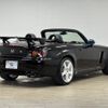 honda s2000 2006 CFJ1784125 image 17