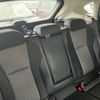 subaru xv 2018 -SUBARU--Subaru XV DBA-GT7--GT7-071704---SUBARU--Subaru XV DBA-GT7--GT7-071704- image 11