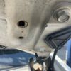 nissan laurel 1998 CFJ1786552 image 29
