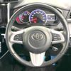 toyota roomy 2018 -TOYOTA--Roomy DBA-M900A--M900A-0149516---TOYOTA--Roomy DBA-M900A--M900A-0149516- image 12