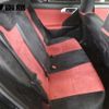 lexus ct 2011 CFJ0628990 image 9