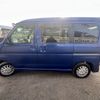 subaru sambar-dias-wagon 2011 CFJ1818924 image 13
