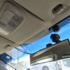 honda freed 2014 -HONDA 【野田 530】--Freed GP3--GP3-1122531---HONDA 【野田 530】--Freed GP3--GP3-1122531- image 8