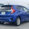 honda fit 2013 -HONDA--Fit DAA-GP5--GP5-3015736---HONDA--Fit DAA-GP5--GP5-3015736- image 5