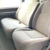 toyota hiace-wagon 2004 -TOYOTA--Hiace Wagon KZH100G-1039162---TOYOTA--Hiace Wagon KZH100G-1039162- image 5