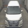 nissan serena 2018 -NISSAN--Serena GFC27-069367---NISSAN--Serena GFC27-069367- image 7