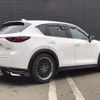 mazda cx-5 2019 GOO_JP_700054153030250418002 image 12