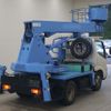 hino dutro 2006 CFJ1670950 image 2