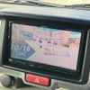 suzuki every-wagon 2019 CFJ1839765 image 5