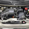 honda n-box 2016 -HONDA--N BOX DBA-JF1--JF1-2509660---HONDA--N BOX DBA-JF1--JF1-2509660- image 19