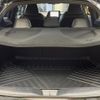 toyota c-hr 2020 CFJ1674446 image 10
