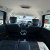 nissan elgrand 2014 GOO_JP_700070884830250416007 image 13