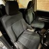 mitsubishi delica-d5 2017 -MITSUBISHI--Delica D5 LDA-CV1W--CV1W-1111959---MITSUBISHI--Delica D5 LDA-CV1W--CV1W-1111959- image 22