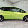 honda fit-hybrid 2010 quick_quick_GP1_GP1-1014108 image 14