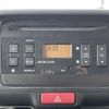 suzuki every 2021 CFJ1697831 image 3