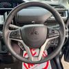 mitsubishi delica-d2 2024 -MITSUBISHI 【名変中 】--Delica D2 MB37S--112137---MITSUBISHI 【名変中 】--Delica D2 MB37S--112137- image 17